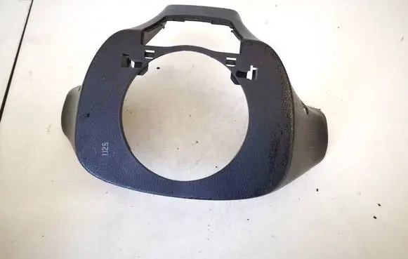 Honda Accord Steering wheel column trim