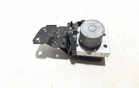Skoda Kamiq ABS Pump 2Q0614517AM