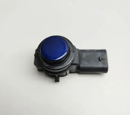 Alfa Romeo Stelvio Parking PDC sensor 735643800 0263033984