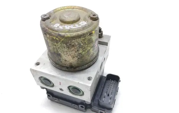 Suzuki Liana ABS Pump 046001234