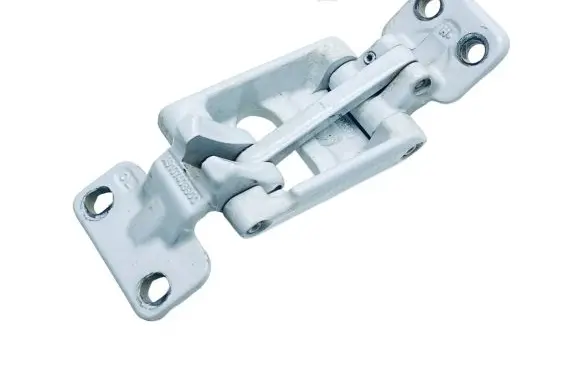 Mercedes-Benz Sprinter W907 W910 Tailgate/trunk/boot hinge A9107408900