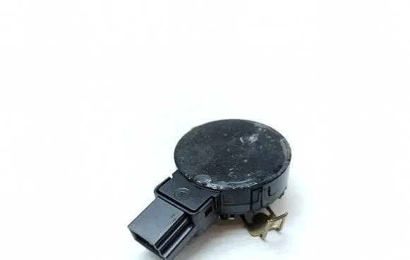 KIA Niro Rain sensor 96000N9000 F051