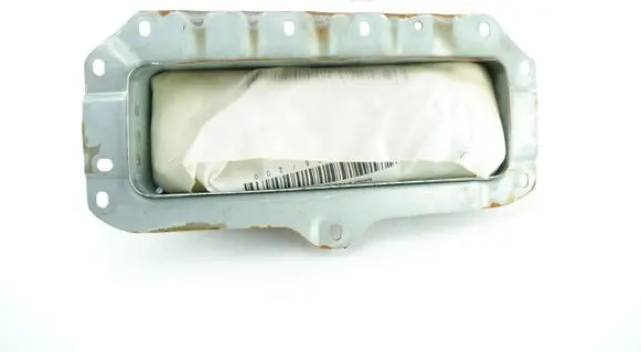 Mini One - Cooper R50 - 53 Airbag squib ring wiring 918546201