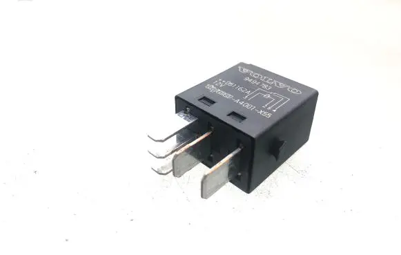 Volvo XC90 Other relay 9494783 A4001X55 051162A