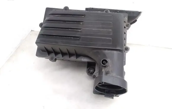 Skoda Karoq Air filter box 5Q0129607S 5Q0129601BM 5Q0129620B