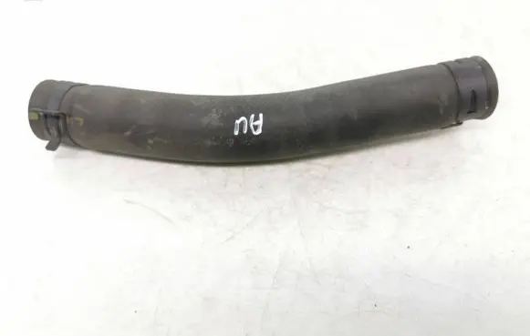 Mitsubishi Outlander Engine coolant pipe/hose