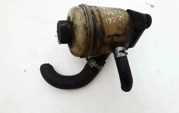 Mazda Xedos 6 Power steering fluid tank/reservoir