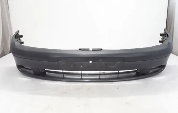 Renault Espace III Front bumper 6025370200