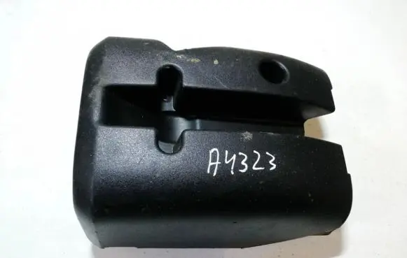 Mitsubishi Grandis Other interior part mr962267 3p00