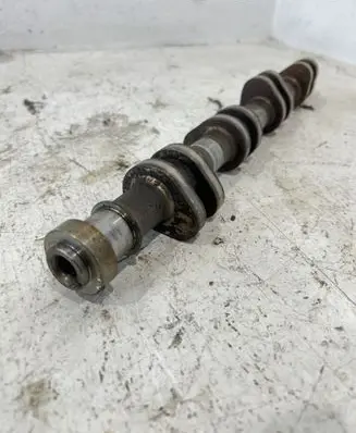 Audi A4 S4 B7 8E 8H Camshaft 000