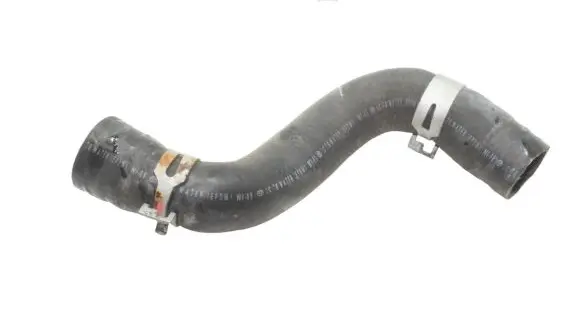 Toyota Prius (XW50) Engine coolant pipe/hose