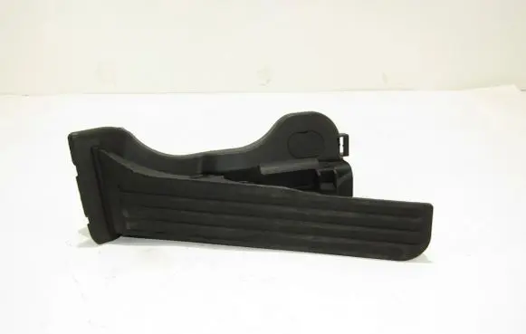 Skoda Octavia Mk2 (1Z) Accelerator throttle pedal 1K1721503AM