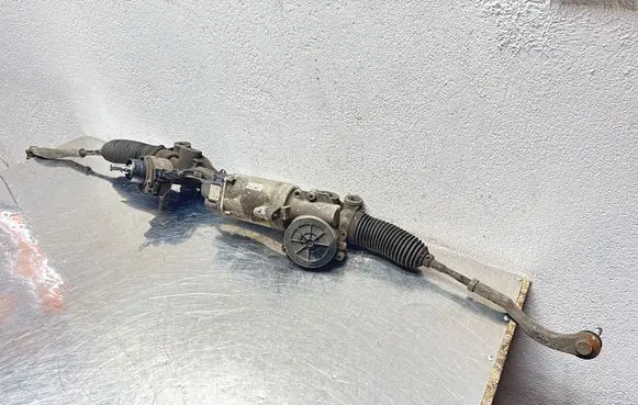 Opel Insignia A Steering rack 7805277394 20170427 0273010299