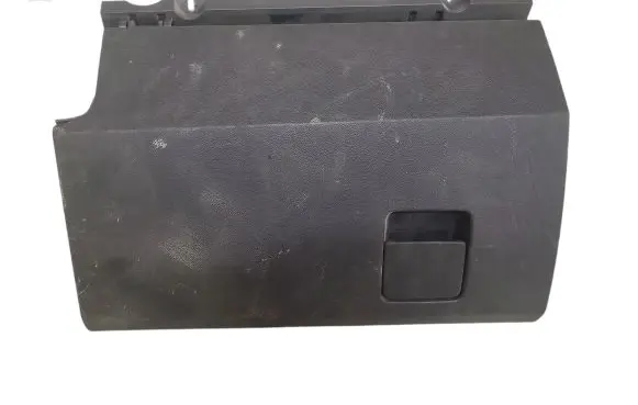 Opel Zafira B Glove box set 13150268