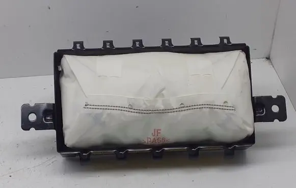 KIA Optima Passenger airbag 84530D4000
