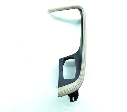 BMW X2 F39 Other center console (tunnel) element 6841183