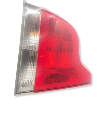 Volvo S60 Rear/tail lights 020200 THK156 SM223A