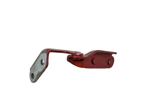 Ford Escape IV Tailgate/trunk/boot hinge LJ6BS42900 LJ6BS42900AB FZPMA