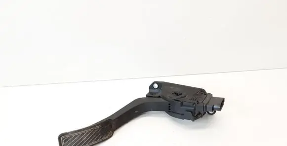 Ford Fiesta Accelerator throttle pedal 8V219F836AA 6PV00951700