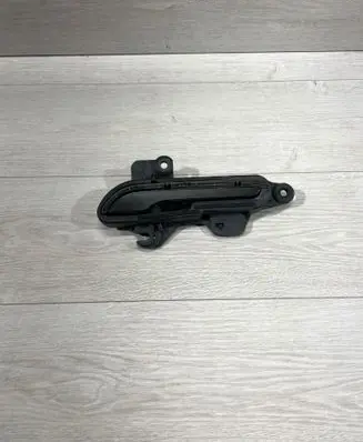 Tesla Model 3 Front door exterior handle 178088400A 0930254 09192022