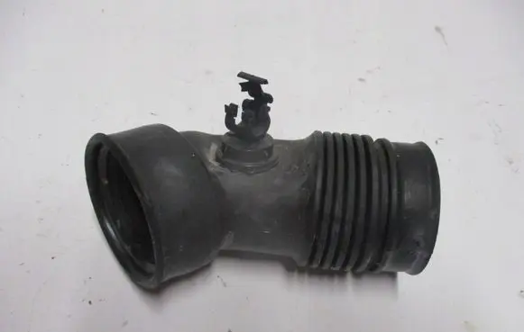 Peugeot Partner III Air intake duct part 1203241
