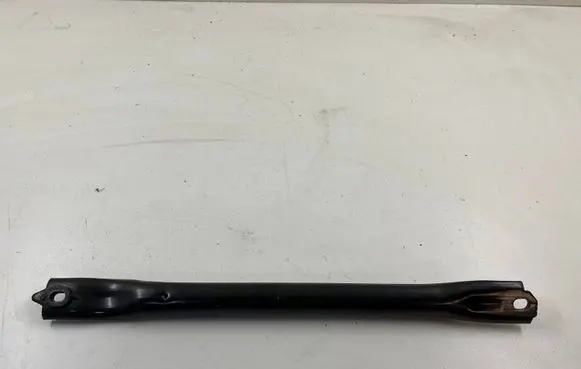 BMW 7 G11 G12 Other engine bay part 7408386