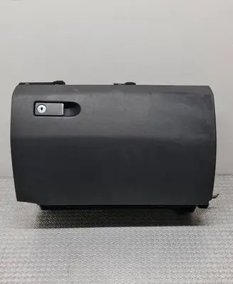 Mercedes-Benz E W212 Glove box A2126800091