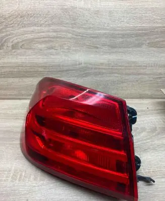 BMW 4 F32 F33 Rear/tail lights 7296099