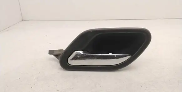 BMW 5 E39 Front door interior handle 8125513