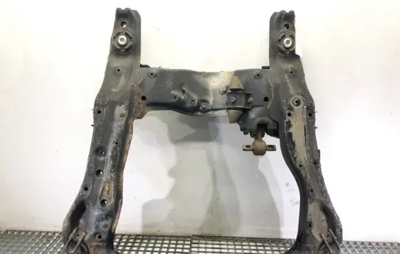 Honda Accord Front subframe 