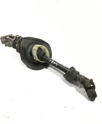Opel Antara Steering column universal joint