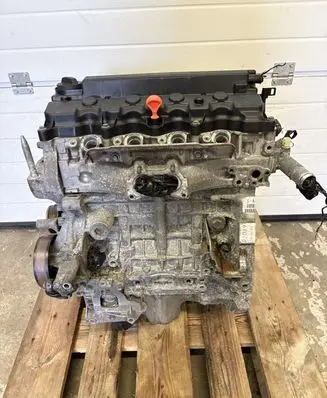 Honda CR-V Engine R20A9