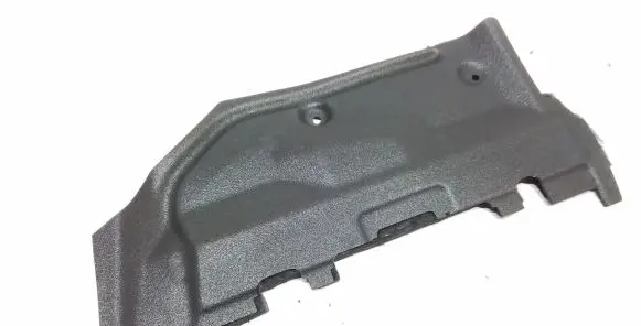 Volkswagen Atlas Other dashboard part 3CN819593