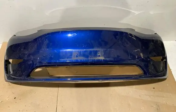 Tesla Model Y Front bumper 1493736S0A