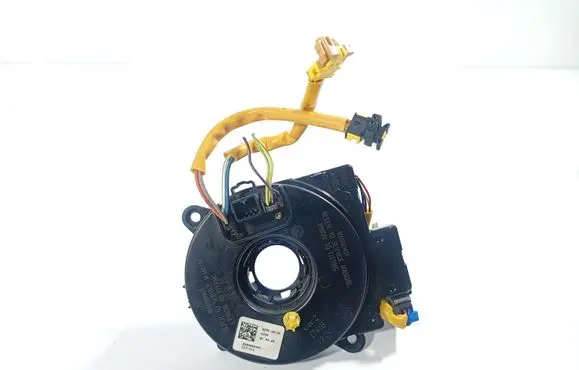 Chrysler Pacifica Airbag squib ring wiring 629620135 56046083AA C17314