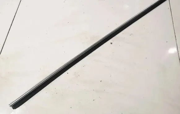Peugeot 405 Other interior part