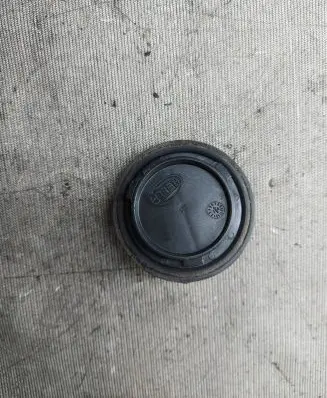 Headlight part