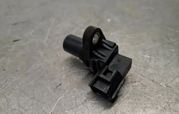Subaru Forester SG Camshaft position sensor J5T24091