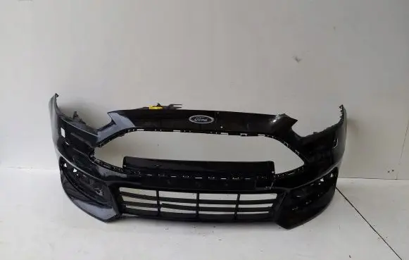 Ford Focus Front bumper F1EB17757B
