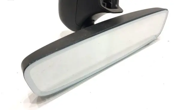Audi Q8 Rear view mirror (interior) 8W0857511