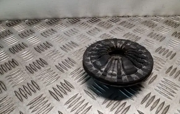Audi A5 Sportback 8TA Front coil spring rubber mount 8K0412377E