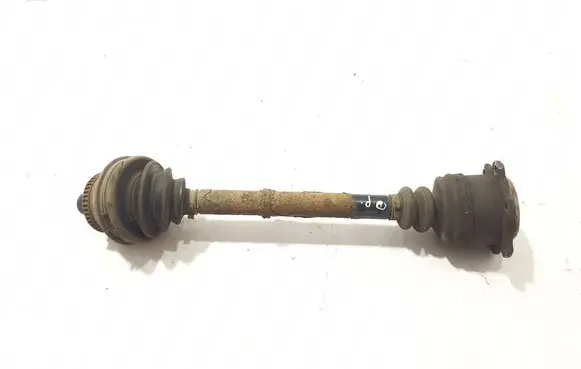 Audi A8 S8 D2 4D Front driveshaft 4D0407272K