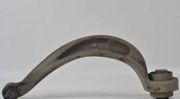 Audi A6 S6 C7 4G Front control arm 8K0407696C