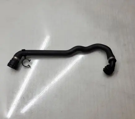 BMW 1 E81 E87 Engine coolant pipe/hose 7796871