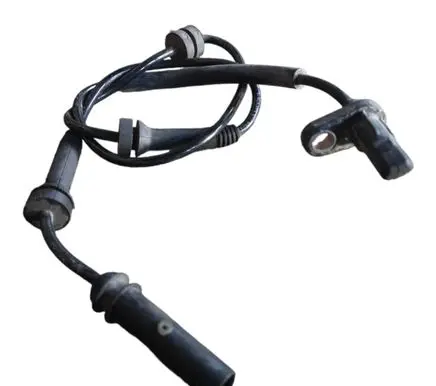 BMW 3 F30 F35 F31 ABS brake wheel speed sensor 679174803