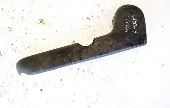 Lexus IS 220D-250-350 Other interior part 7181253060 71812-53060