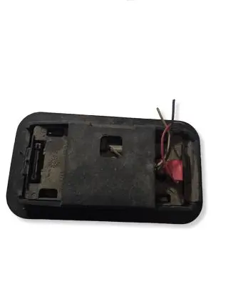 Peugeot Expert Other interior light 13777