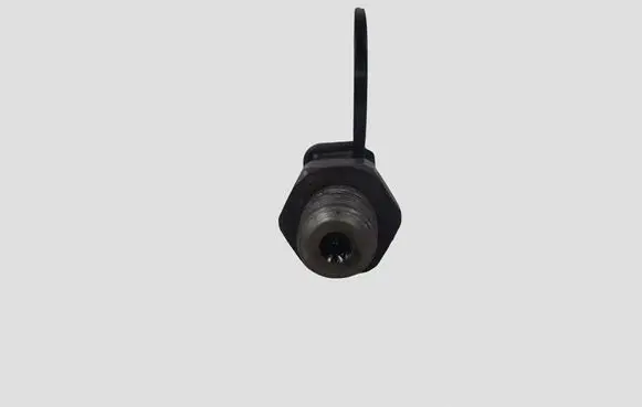 Ford Transit Oil pressure sensor 3S719278AB