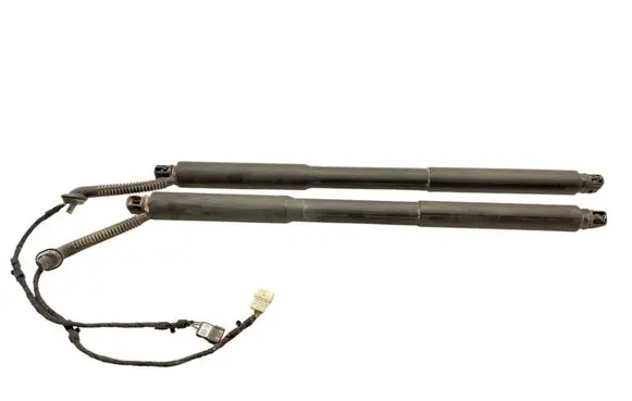 BMW 3 F30 F35 F31 Tailgate/trunk strut/damper 1060452 1060453