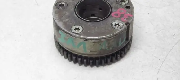 Nissan Qashqai Camshaft pulley/ VANOS 130253326R